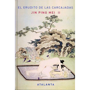 El Erudito De Las Carcajadas - Vol 2