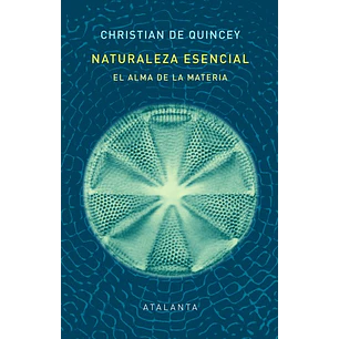 Naturaleza Esencial