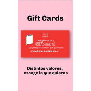 Giftcard