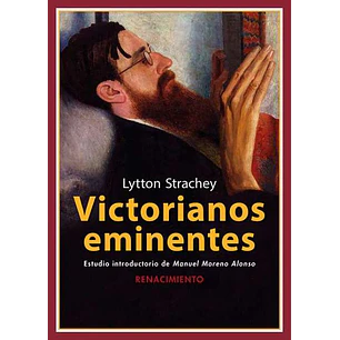 Victorianos Eminentes