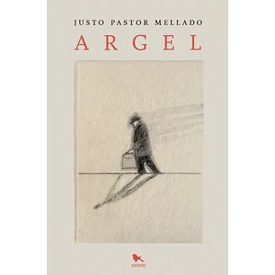 Argel