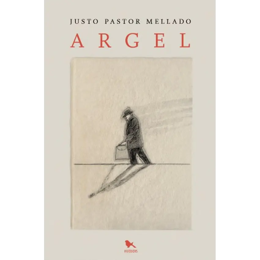 Argel 1