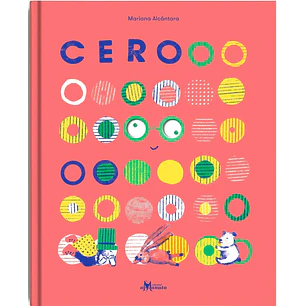 Cero