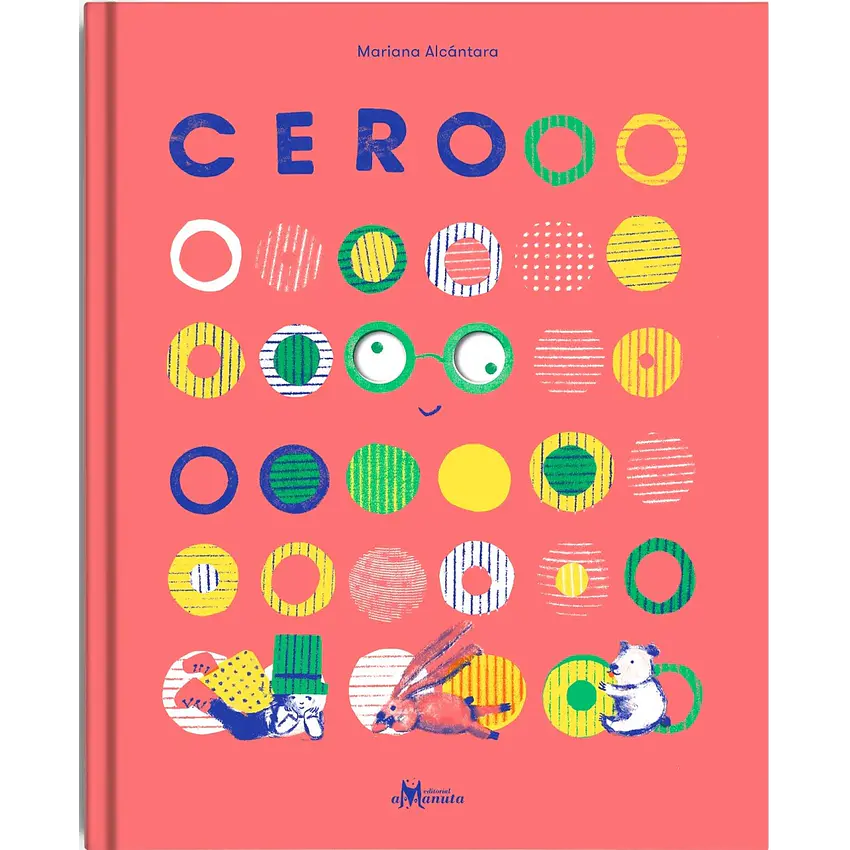 Cero 1