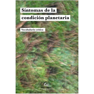 Sintomas De La Condicion Planetaria