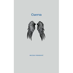 Cuervas