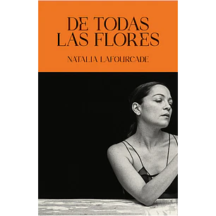 De Todas Las Flores