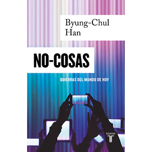 No Cosas