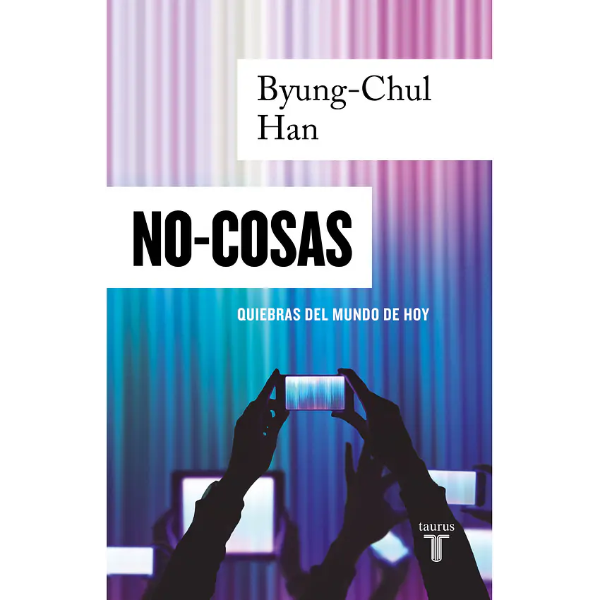 No Cosas 1