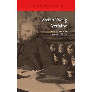 Verlaine