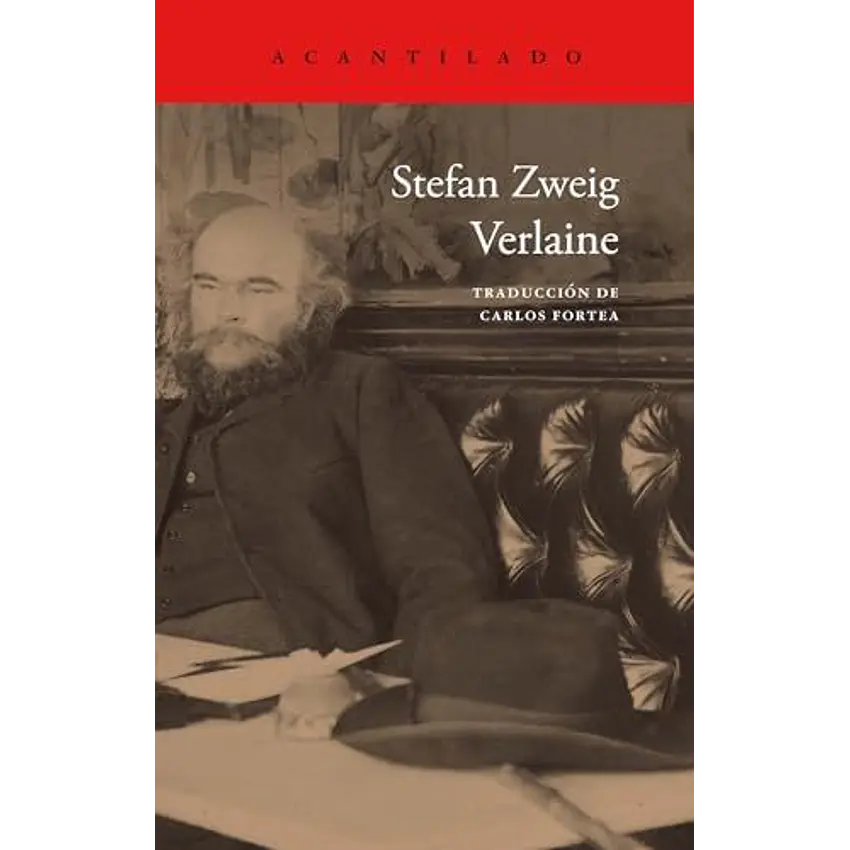 Verlaine 1