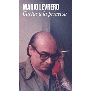 Cartas A La Princesa
