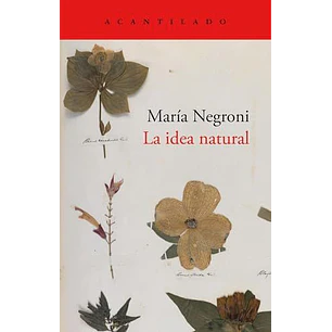 La Idea Natural