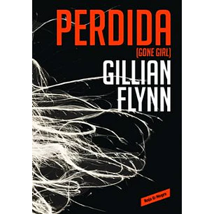 Perdida (Gone Girl)