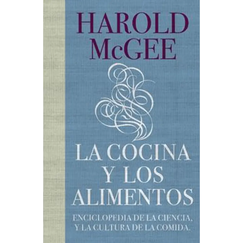 La Cocina Y Los Alimentos 1