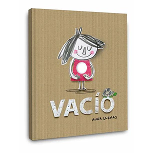 Vacio