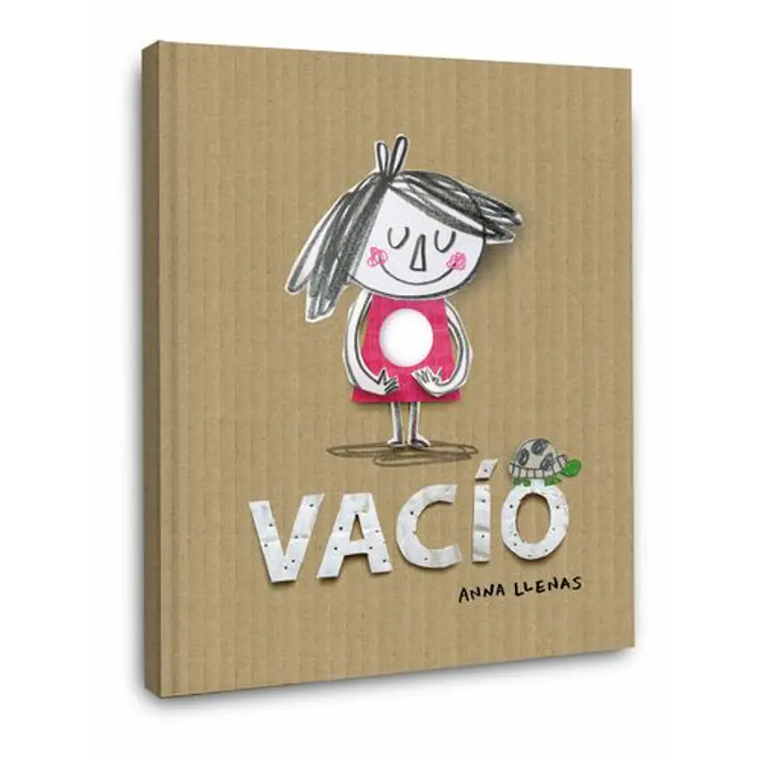 Vacio 1