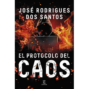 El Protocolo Del Caos