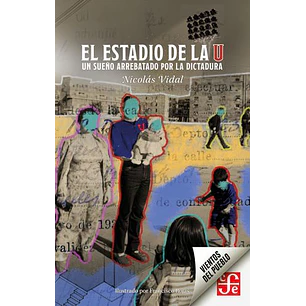 El Estadio De La U