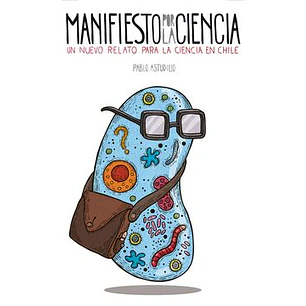 Manifiesto Por La Ciencia