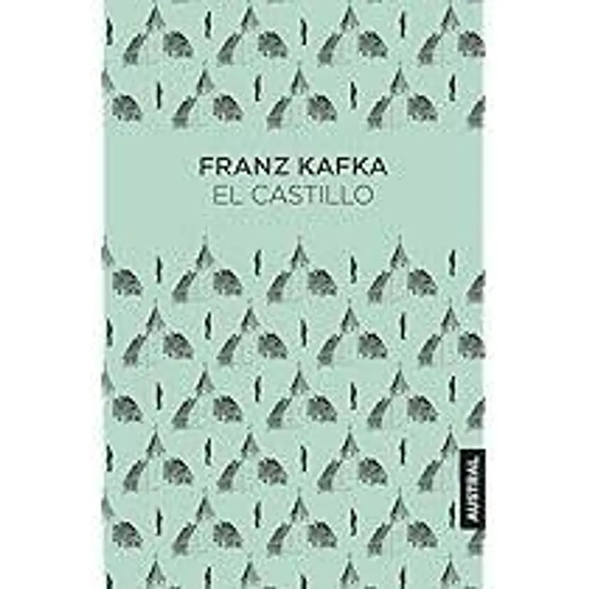 El Castillo 1