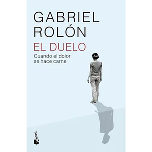 El Duelo