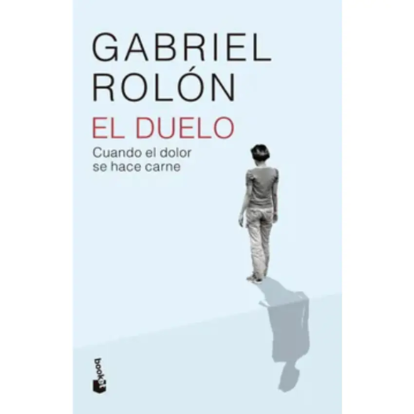 El Duelo 1