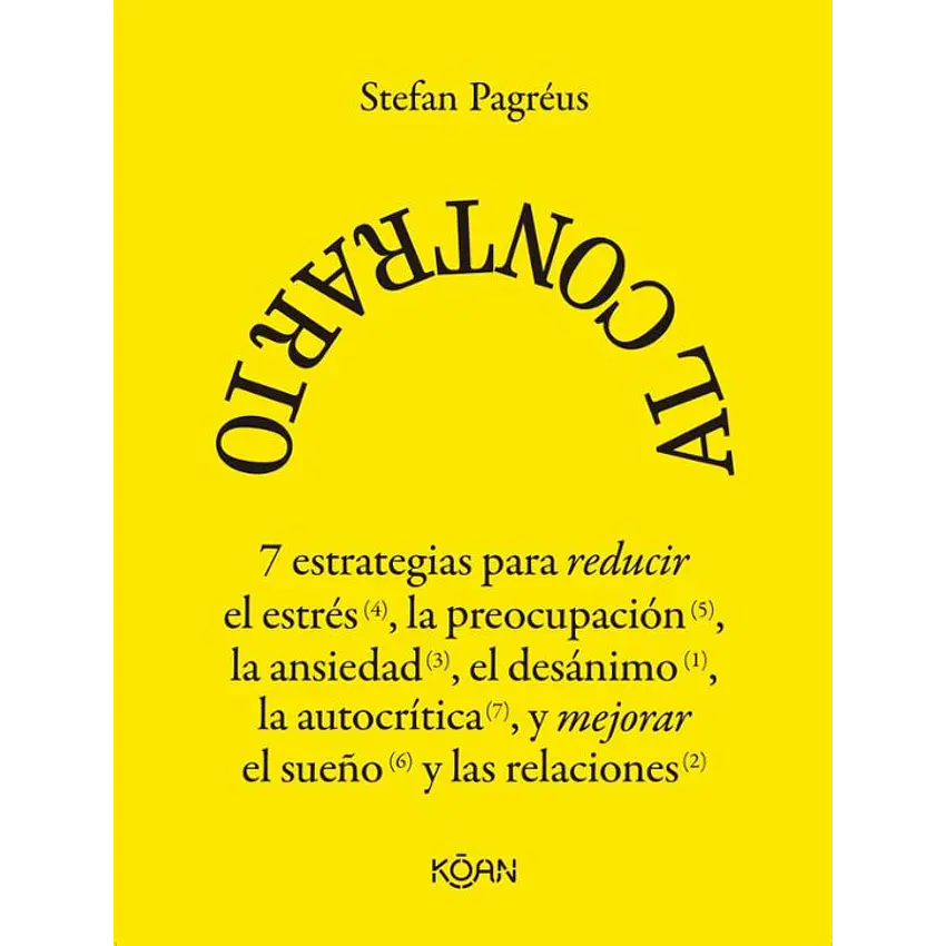 Al Contrario 1