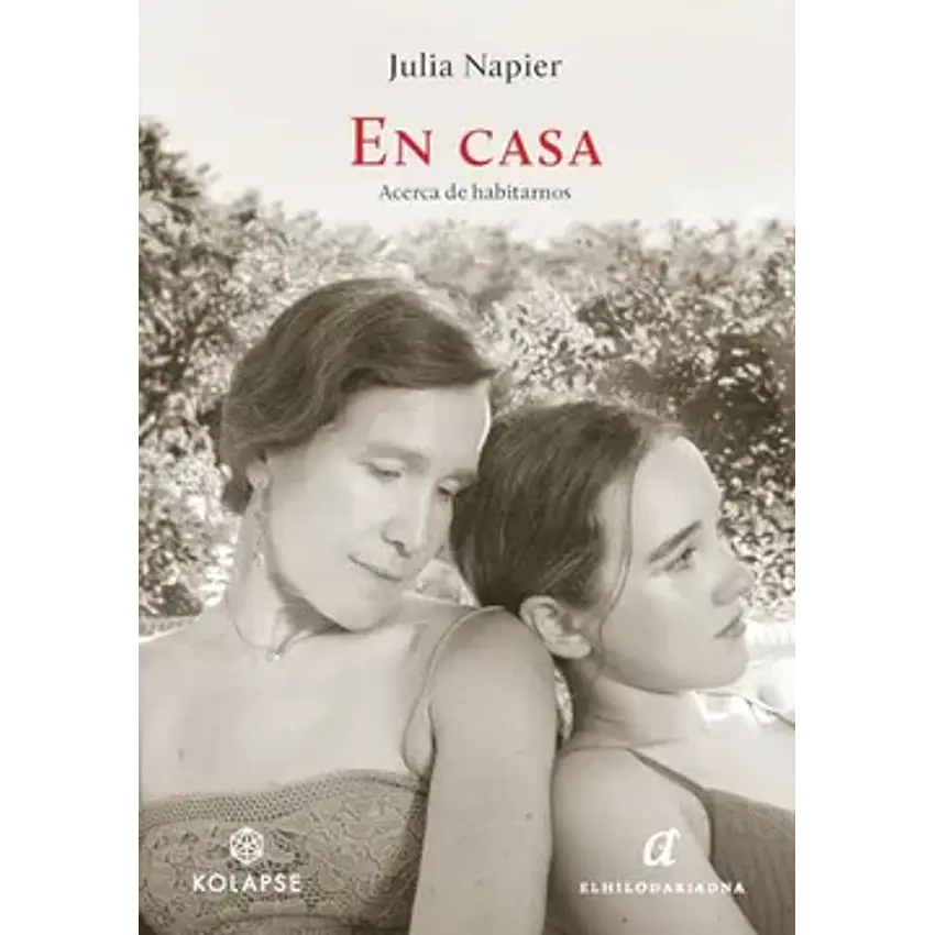 En Casa 1