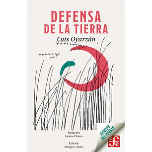 Defensa De La Tierra