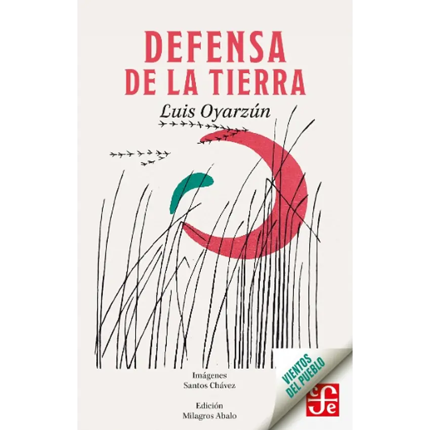 Defensa De La Tierra 1