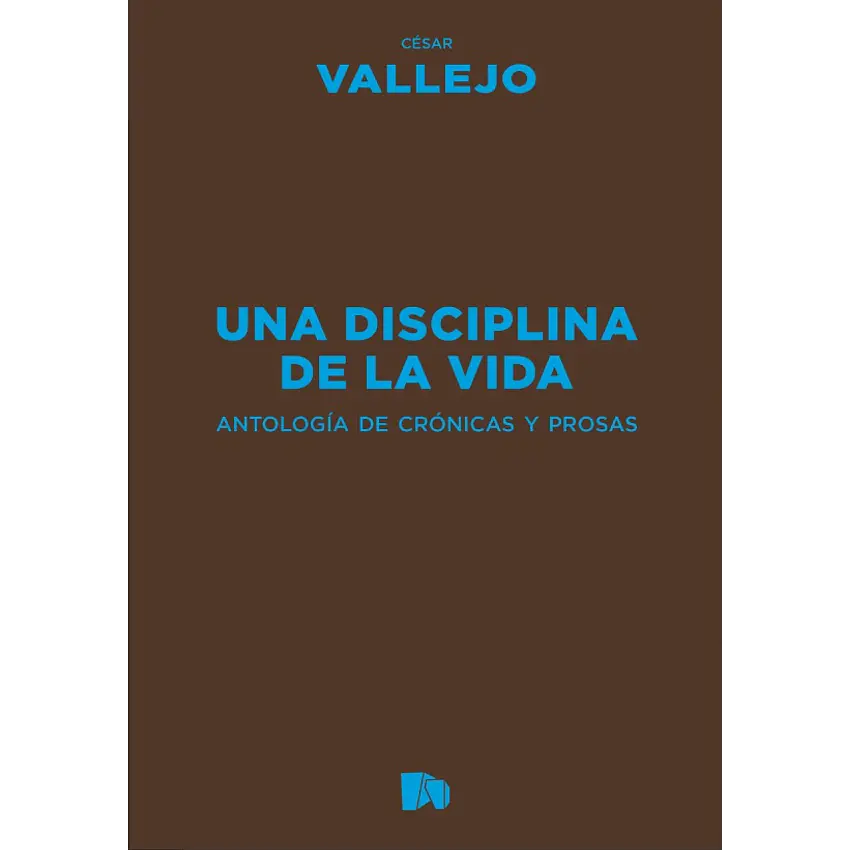 Una Disciplina De La Vida 1