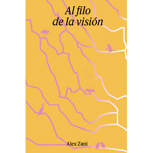 Al Filo De La Vision