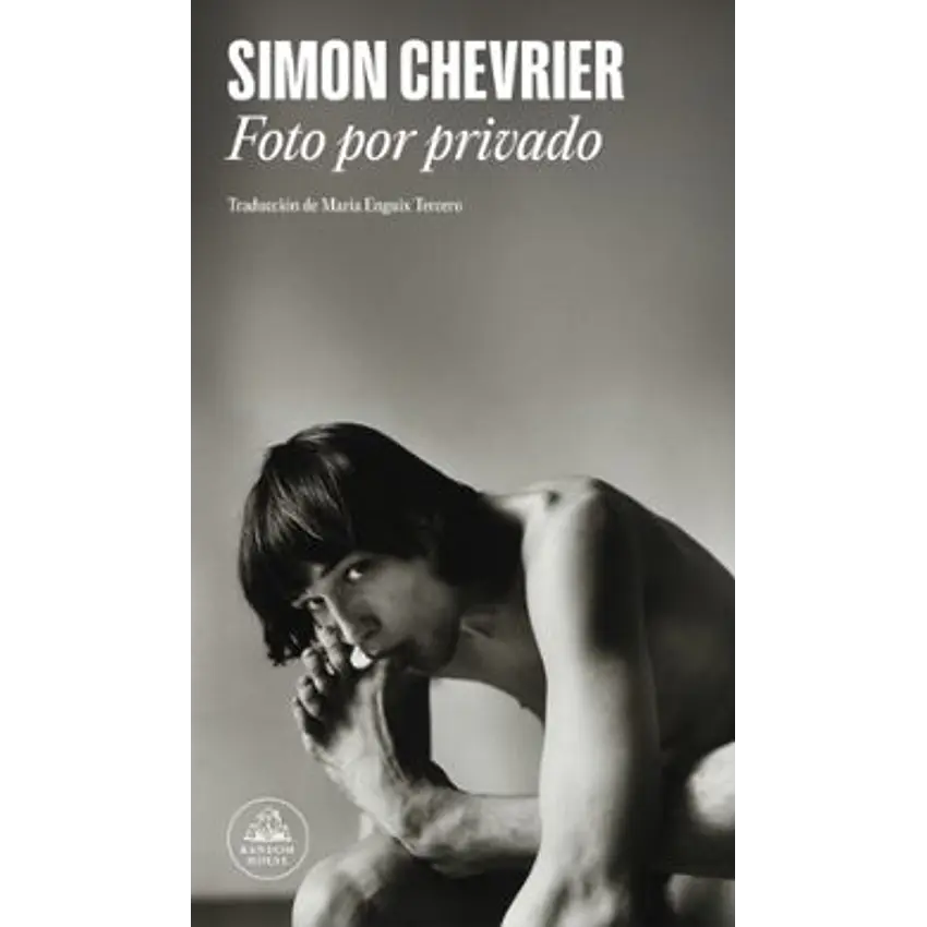 Foto Por Privado 1