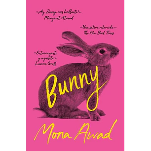Bunny
