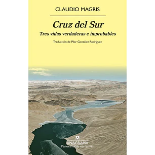 Cruz Del Sur
