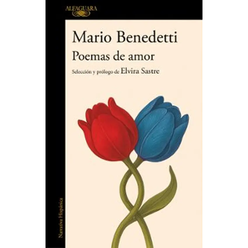 Poemas De Amor 1