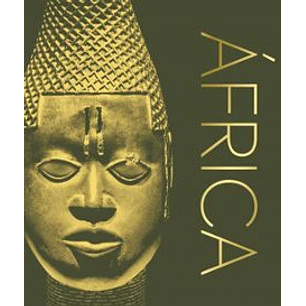 Africa