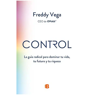 Control