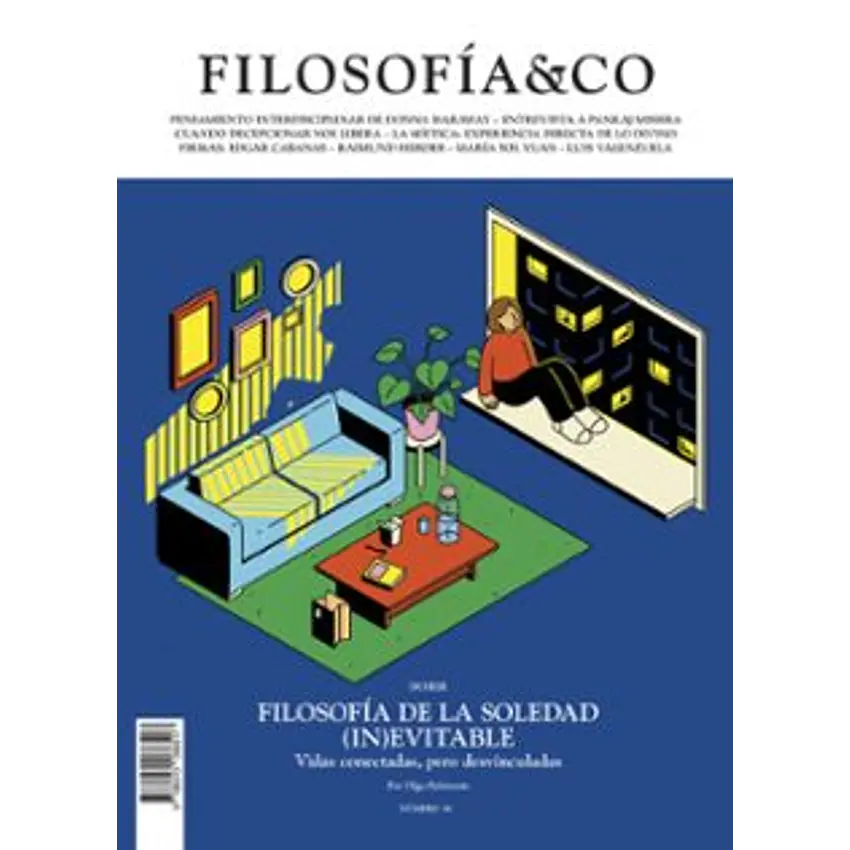 Filosofia&co 16 1