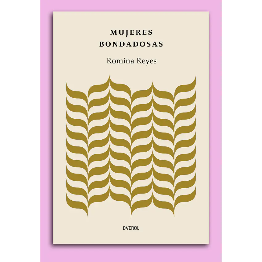 Mujeres Bondadosas 1