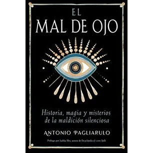 El Mal De Ojo
