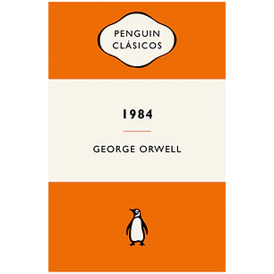 1984 (Vintage)