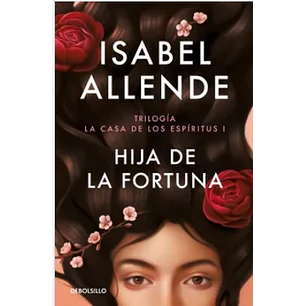 Hija De La Fortuna