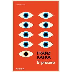 El Proceso