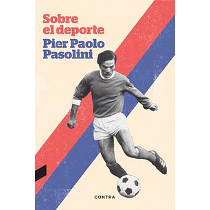 Sobre El Deporte