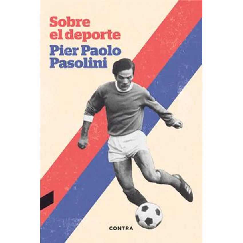 Sobre El Deporte 1