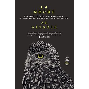 La Noche