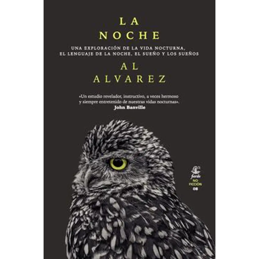 La Noche 1