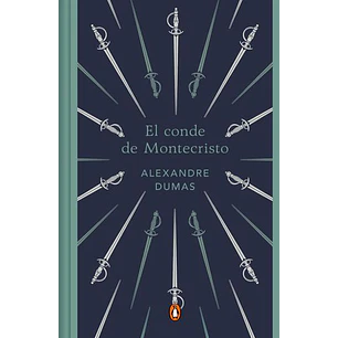 El Conde De Montecristo (Edicion Conmemorativa)